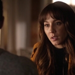 Pretty_Little_Liars_S07E03_WEB-DL_720p_DUAL_WWW_COMANDOTORRENTS_COM_0660.jpg