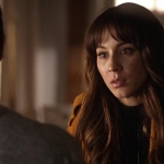 Pretty_Little_Liars_S07E03_WEB-DL_720p_DUAL_WWW_COMANDOTORRENTS_COM_0661.jpg