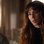 Pretty_Little_Liars_S07E03_WEB-DL_720p_DUAL_WWW_COMANDOTORRENTS_COM_0668.jpg