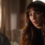 Pretty_Little_Liars_S07E03_WEB-DL_720p_DUAL_WWW_COMANDOTORRENTS_COM_0669.jpg