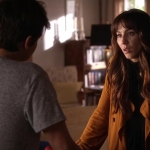 Pretty_Little_Liars_S07E03_WEB-DL_720p_DUAL_WWW_COMANDOTORRENTS_COM_0673.jpg
