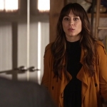 Pretty_Little_Liars_S07E03_WEB-DL_720p_DUAL_WWW_COMANDOTORRENTS_COM_0681.jpg