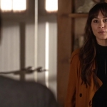 Pretty_Little_Liars_S07E03_WEB-DL_720p_DUAL_WWW_COMANDOTORRENTS_COM_0683.jpg