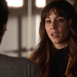 Pretty_Little_Liars_S07E03_WEB-DL_720p_DUAL_WWW_COMANDOTORRENTS_COM_0690.jpg