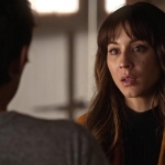 Pretty_Little_Liars_S07E03_WEB-DL_720p_DUAL_WWW_COMANDOTORRENTS_COM_0691.jpg