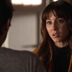 Pretty_Little_Liars_S07E03_WEB-DL_720p_DUAL_WWW_COMANDOTORRENTS_COM_0692.jpg