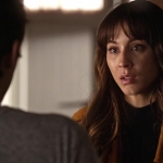 Pretty_Little_Liars_S07E03_WEB-DL_720p_DUAL_WWW_COMANDOTORRENTS_COM_0693.jpg