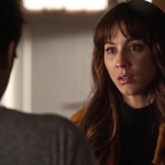 Pretty_Little_Liars_S07E03_WEB-DL_720p_DUAL_WWW_COMANDOTORRENTS_COM_0694.jpg