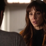Pretty_Little_Liars_S07E03_WEB-DL_720p_DUAL_WWW_COMANDOTORRENTS_COM_0695.jpg