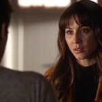 Pretty_Little_Liars_S07E03_WEB-DL_720p_DUAL_WWW_COMANDOTORRENTS_COM_0696.jpg