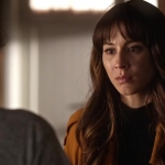 Pretty_Little_Liars_S07E03_WEB-DL_720p_DUAL_WWW_COMANDOTORRENTS_COM_0702.jpg