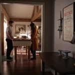 Pretty_Little_Liars_S07E03_WEB-DL_720p_DUAL_WWW_COMANDOTORRENTS_COM_0710.jpg