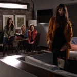 Pretty_Little_Liars_S07E03_WEB-DL_720p_DUAL_WWW_COMANDOTORRENTS_COM_0719.jpg