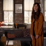 Pretty_Little_Liars_S07E03_WEB-DL_720p_DUAL_WWW_COMANDOTORRENTS_COM_0721.jpg
