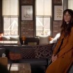Pretty_Little_Liars_S07E03_WEB-DL_720p_DUAL_WWW_COMANDOTORRENTS_COM_0724.jpg