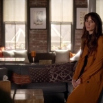 Pretty_Little_Liars_S07E03_WEB-DL_720p_DUAL_WWW_COMANDOTORRENTS_COM_0725.jpg