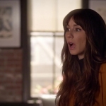 Pretty_Little_Liars_S07E03_WEB-DL_720p_DUAL_WWW_COMANDOTORRENTS_COM_0738.jpg