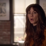 Pretty_Little_Liars_S07E03_WEB-DL_720p_DUAL_WWW_COMANDOTORRENTS_COM_0739.jpg