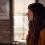 Pretty_Little_Liars_S07E03_WEB-DL_720p_DUAL_WWW_COMANDOTORRENTS_COM_0744.jpg