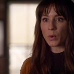 Pretty_Little_Liars_S07E03_WEB-DL_720p_DUAL_WWW_COMANDOTORRENTS_COM_0757.jpg