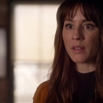 Pretty_Little_Liars_S07E03_WEB-DL_720p_DUAL_WWW_COMANDOTORRENTS_COM_0758.jpg