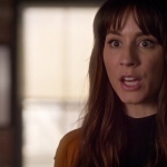 Pretty_Little_Liars_S07E03_WEB-DL_720p_DUAL_WWW_COMANDOTORRENTS_COM_0759.jpg