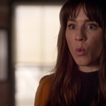 Pretty_Little_Liars_S07E03_WEB-DL_720p_DUAL_WWW_COMANDOTORRENTS_COM_0760.jpg