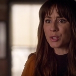 Pretty_Little_Liars_S07E03_WEB-DL_720p_DUAL_WWW_COMANDOTORRENTS_COM_0761.jpg