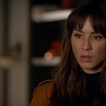 Pretty_Little_Liars_S07E03_WEB-DL_720p_DUAL_WWW_COMANDOTORRENTS_COM_0786.jpg