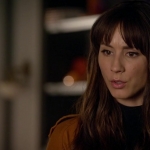 Pretty_Little_Liars_S07E03_WEB-DL_720p_DUAL_WWW_COMANDOTORRENTS_COM_0788.jpg