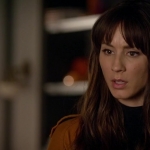 Pretty_Little_Liars_S07E03_WEB-DL_720p_DUAL_WWW_COMANDOTORRENTS_COM_0789.jpg