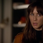 Pretty_Little_Liars_S07E03_WEB-DL_720p_DUAL_WWW_COMANDOTORRENTS_COM_0791.jpg