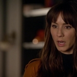 Pretty_Little_Liars_S07E03_WEB-DL_720p_DUAL_WWW_COMANDOTORRENTS_COM_0792.jpg
