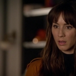 Pretty_Little_Liars_S07E03_WEB-DL_720p_DUAL_WWW_COMANDOTORRENTS_COM_0793.jpg