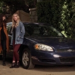 Pretty_Little_Liars_S07E03_WEB-DL_720p_DUAL_WWW_COMANDOTORRENTS_COM_0837.jpg