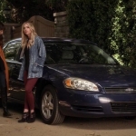 Pretty_Little_Liars_S07E03_WEB-DL_720p_DUAL_WWW_COMANDOTORRENTS_COM_0838.jpg