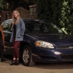 Pretty_Little_Liars_S07E03_WEB-DL_720p_DUAL_WWW_COMANDOTORRENTS_COM_0839.jpg