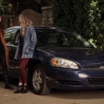 Pretty_Little_Liars_S07E03_WEB-DL_720p_DUAL_WWW_COMANDOTORRENTS_COM_0840.jpg