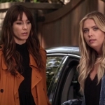 Pretty_Little_Liars_S07E03_WEB-DL_720p_DUAL_WWW_COMANDOTORRENTS_COM_0844.jpg