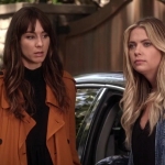 Pretty_Little_Liars_S07E03_WEB-DL_720p_DUAL_WWW_COMANDOTORRENTS_COM_0845.jpg