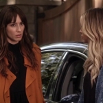 Pretty_Little_Liars_S07E03_WEB-DL_720p_DUAL_WWW_COMANDOTORRENTS_COM_0848.jpg
