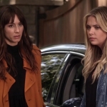 Pretty_Little_Liars_S07E03_WEB-DL_720p_DUAL_WWW_COMANDOTORRENTS_COM_0850.jpg