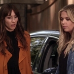Pretty_Little_Liars_S07E03_WEB-DL_720p_DUAL_WWW_COMANDOTORRENTS_COM_0851.jpg