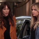 Pretty_Little_Liars_S07E03_WEB-DL_720p_DUAL_WWW_COMANDOTORRENTS_COM_0852.jpg