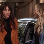 Pretty_Little_Liars_S07E03_WEB-DL_720p_DUAL_WWW_COMANDOTORRENTS_COM_0853.jpg