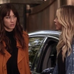 Pretty_Little_Liars_S07E03_WEB-DL_720p_DUAL_WWW_COMANDOTORRENTS_COM_0854.jpg