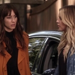 Pretty_Little_Liars_S07E03_WEB-DL_720p_DUAL_WWW_COMANDOTORRENTS_COM_0855.jpg