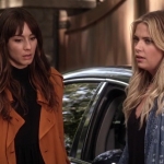 Pretty_Little_Liars_S07E03_WEB-DL_720p_DUAL_WWW_COMANDOTORRENTS_COM_0856.jpg