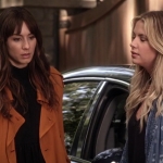 Pretty_Little_Liars_S07E03_WEB-DL_720p_DUAL_WWW_COMANDOTORRENTS_COM_0857.jpg