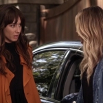 Pretty_Little_Liars_S07E03_WEB-DL_720p_DUAL_WWW_COMANDOTORRENTS_COM_0867.jpg